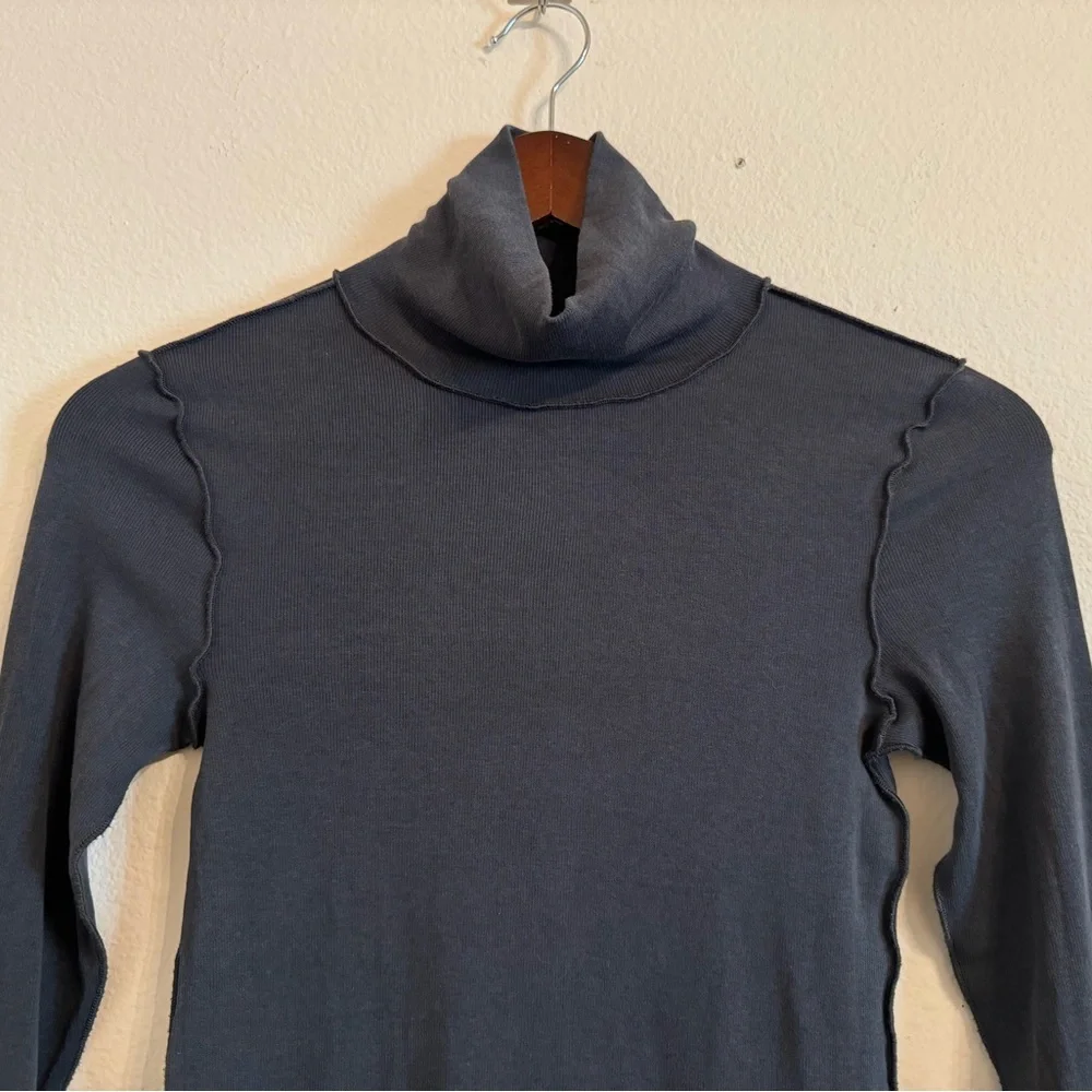 Free People We The Free Top - Picture 2 of 14